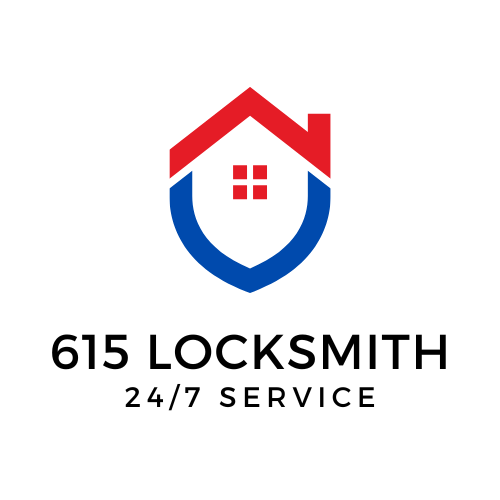 locksmith